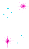 761208civf7vumcn 2
