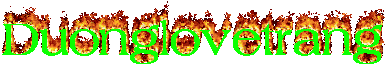 Cooltext601961217