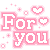 Gif icon238